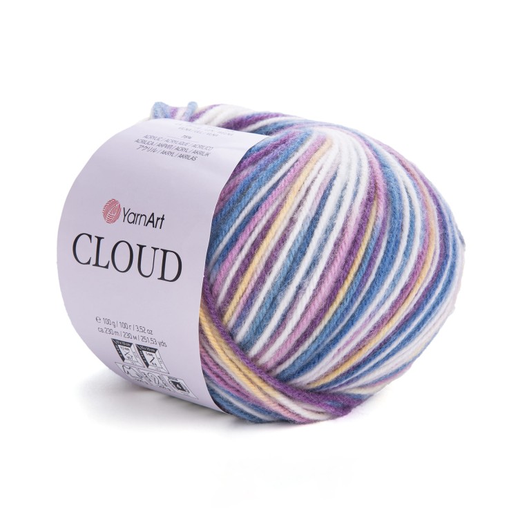 YARNART_CLOUD_5314-.jpg