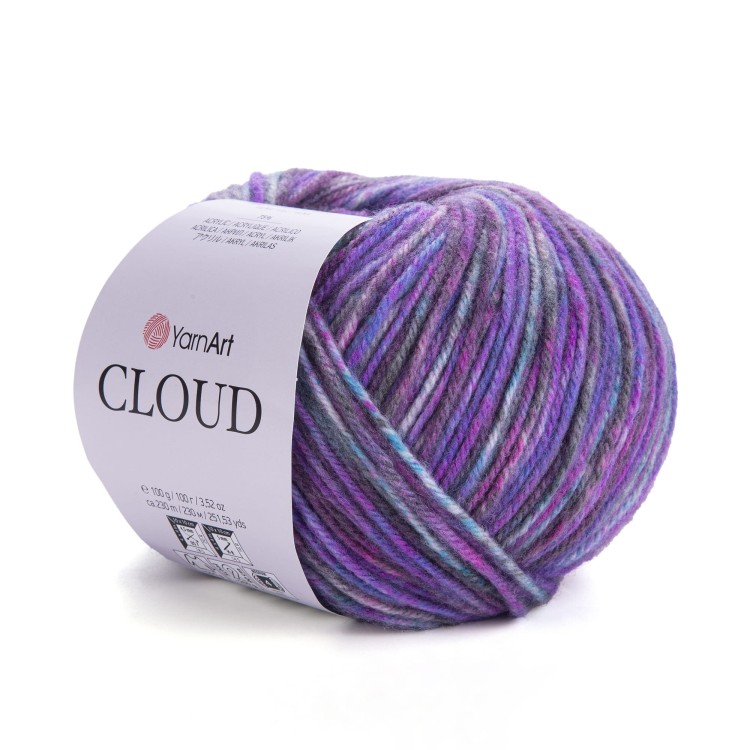 YARNART_CLOUD_9211-.jpg