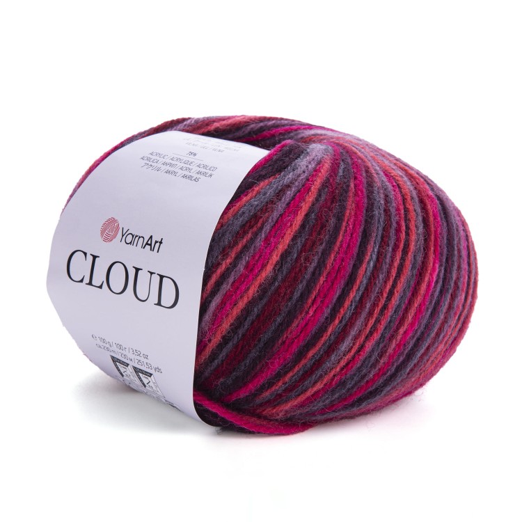 YARNART_CLOUD_5310-.jpg