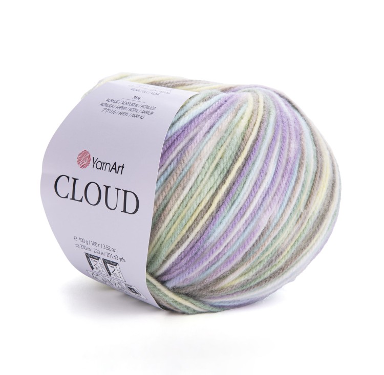 YARNART_CLOUD_5317-.jpg