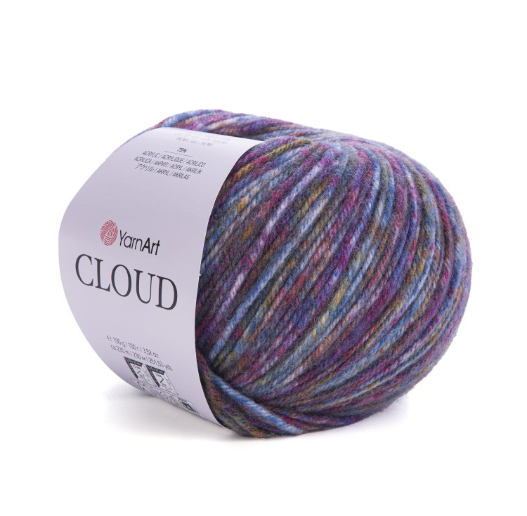 YARNART_CLOUD_9207-.jpg