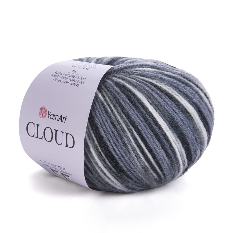 YARNART_CLOUD_5301-.jpg