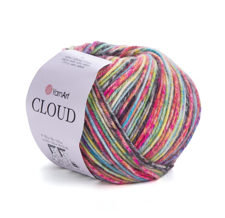 YARNART_CLOUD_9210-.jpg