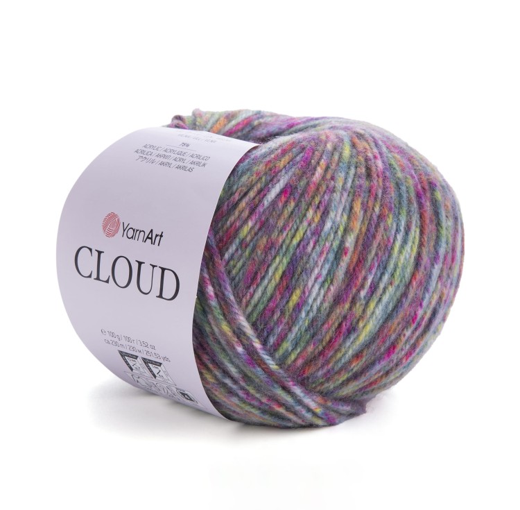 YARNART_CLOUD_9208-.jpg