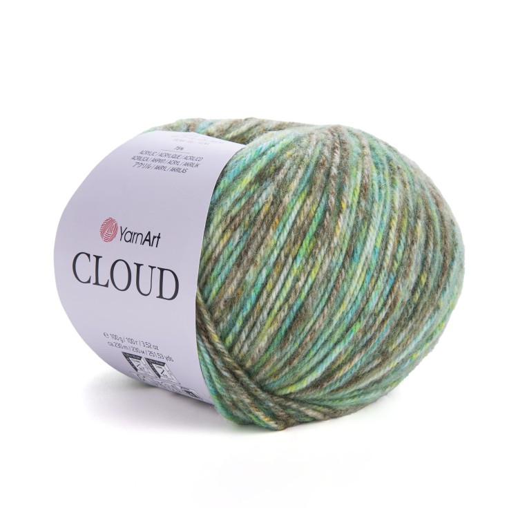 YARNART_CLOUD_9202-.jpg