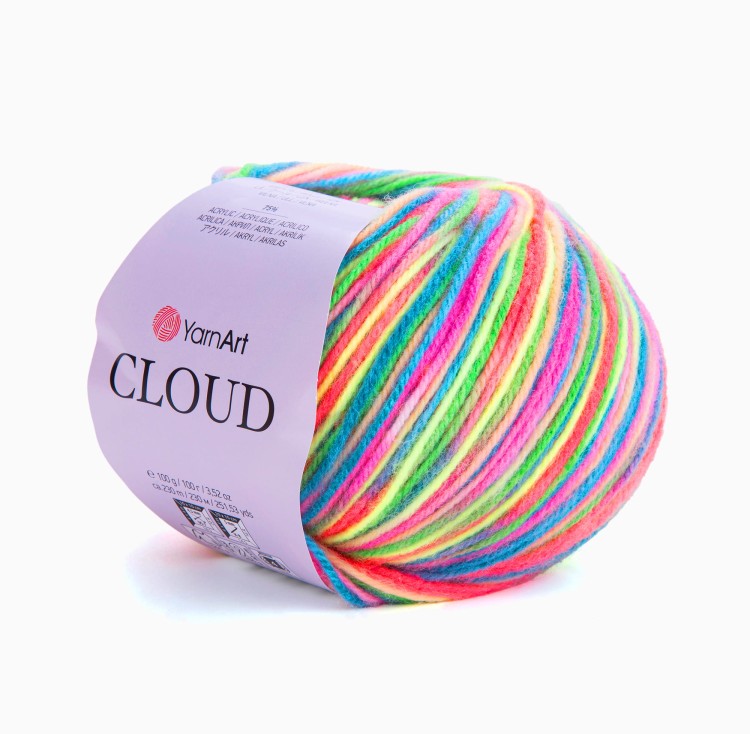 YARNART_CLOUD_5319-.jpg