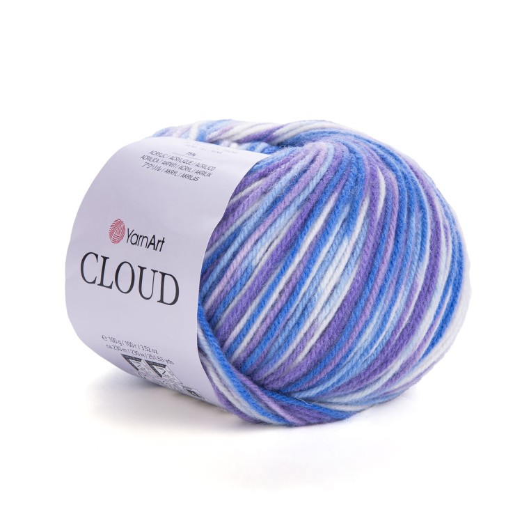 YARNART_CLOUD_5312-.jpg