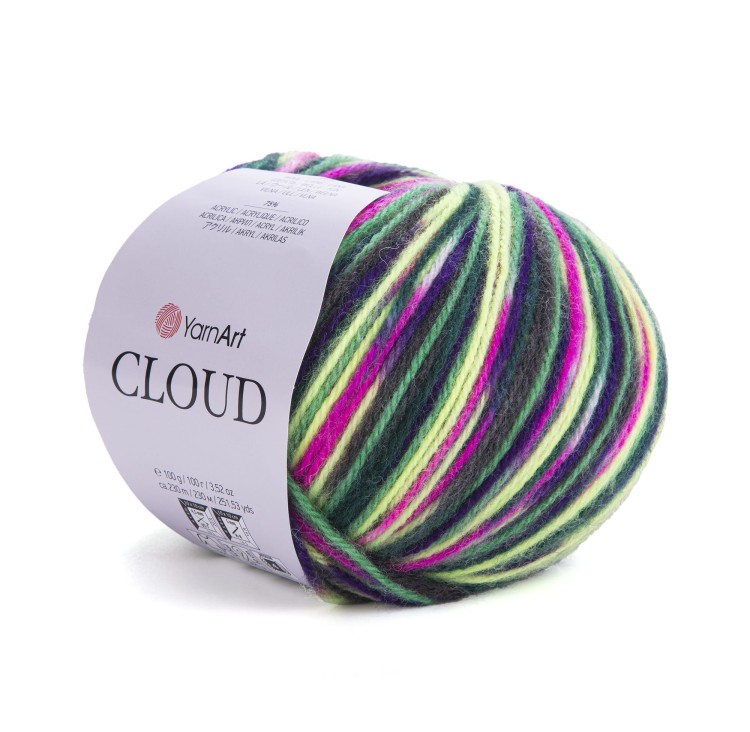 YARNART_CLOUD_5318-.jpg