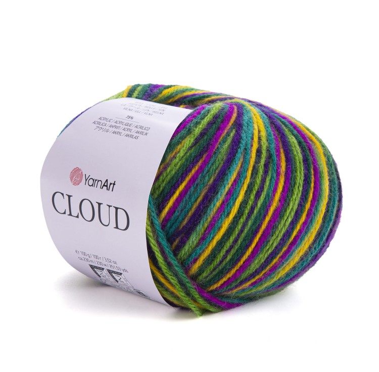 YARNART_CLOUD_5309-.jpg