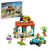LEGO Friends 42625 LEGO Friends 42625 Stoisko plażowe z koktajlami