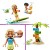 LEGO Friends 42625 LEGO Friends 42625 Stoisko plażowe z koktajlami