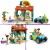 LEGO Friends 42625 LEGO Friends 42625 Stoisko plażowe z koktajlami