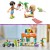 LEGO Friends 42625 LEGO Friends 42625 Stoisko plażowe z koktajlami