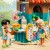 LEGO Friends 42625 LEGO Friends 42625 Stoisko plażowe z koktajlami