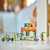 LEGO Friends 42625 LEGO Friends 42625 Stoisko plażowe z koktajlami