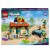 LEGO Friends 42625 LEGO Friends 42625 Stoisko plażowe z koktajlami
