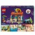 LEGO Friends 42625 LEGO Friends 42625 Stoisko plażowe z koktajlami