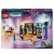 LEGO Friends 42610 Impreza z karaoke