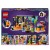 LEGO Friends 42610 Impreza z karaoke
