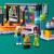 LEGO Friends 42610 Impreza z karaoke