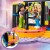 LEGO Friends 42610 Impreza z karaoke
