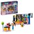 LEGO Friends 42610 Impreza z karaoke