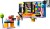 LEGO Friends 42610 Impreza z karaoke