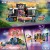 LEGO Friends 42610 Impreza z karaoke