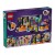 LEGO Friends 42610 Impreza z karaoke