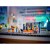 LEGO Friends 42610 Impreza z karaoke