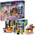 LEGO Friends 42610 Impreza z karaoke