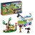 LEGO Friends 41749 Samochód dziennikarza