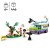 LEGO Friends 41749 Samochód dziennikarza