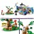 LEGO Friends 41749 Samochód dziennikarza