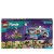 LEGO Friends 41749 Samochód dziennikarza