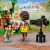 LEGO Friends 41749 Samochód dziennikarza