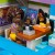 LEGO Friends 41749 Samochód dziennikarza