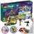 LEGO Friends 41749 Samochód dziennikarza