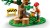 LEGO Friends 41749 Samochód dziennikarza