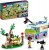 LEGO Friends 41749 Samochód dziennikarza