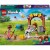 LEGO FRIENDS 42607 SZOPA CIELĄTKA AUTUMN zestaw klocków dla dziewczynki +6l