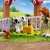 LEGO FRIENDS 42607 SZOPA CIELĄTKA AUTUMN zestaw klocków dla dziewczynki +6l
