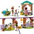 LEGO FRIENDS 42607 SZOPA CIELĄTKA AUTUMN zestaw klocków dla dziewczynki +6l