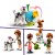 LEGO FRIENDS 42607 SZOPA CIELĄTKA AUTUMN zestaw klocków dla dziewczynki +6l