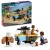 LEGO Friends 42606 Mobilna piekarnia