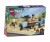 LEGO Friends 42606 Mobilna piekarnia