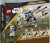 LEGO Star Wars 75345 Zestaw bitewny żołnierze-klony z 501. legionu