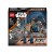 LEGO Star Wars 75373 Pakiet bitewny Mandalorian Ambush 75373 Star Wars