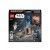 LEGO Star Wars 75373 Pakiet bitewny Mandalorian Ambush 75373 Star Wars