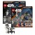 LEGO Star Wars 75373 Pakiet bitewny Mandalorian Ambush 75373 Star Wars